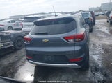 Chevrolet Trailblazer KL79MRSL2NB088131 снимка
