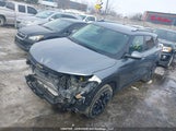 Chevrolet Trailblazer KL79MRSL2NB088131 снимка