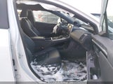 Subaru Solterra JTMABABAXRA074401 снимка