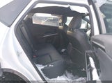 Subaru Solterra JTMABABAXRA074401 снимка