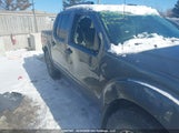 Nissan Frontier S/Sv/Sl/Pro-4X 1N6AD0EVXJN734076 fotografie