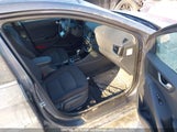 Hyundai Ioniq Hybrid Se KMHC85LC8HU021817 fotografie
