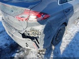 Hyundai Ioniq Hybrid Se KMHC85LC8HU021817 fotografie