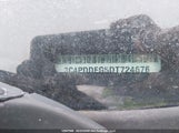Dodge Journey R/T 3C4PDDFG5DT724676 снимка