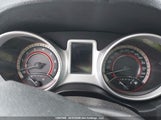 Dodge Journey R/T 3C4PDDFG5DT724676 снимка