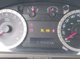 Ford Escape Xlt 1FMCU9D78AKC81026 снимка