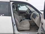 Ford Escape Xlt 1FMCU9D78AKC81026 снимка