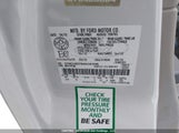 Ford Escape Xlt 1FMCU9D78AKC81026 снимка