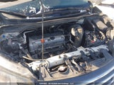 Honda Cr-V Touring 2HKRM4H90EH122373 снимка
