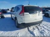 Honda Cr-V Touring 2HKRM4H90EH122373 снимка