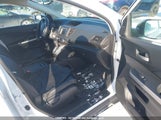 Honda Cr-V Touring 2HKRM4H90EH122373 снимка