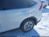 Honda Cr-V Touring 2HKRM4H90EH122373 снимка