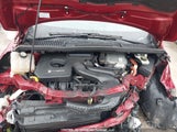 Ford C-Max Sel 1FADP5BU6DL526265 снимка