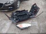 Ford C-Max Sel 1FADP5BU6DL526265 fotografie