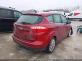 Ford C-Max Sel 1FADP5BU6DL526265 снимка