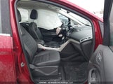Ford C-Max Sel 1FADP5BU6DL526265 снимка
