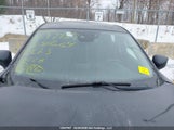 Mazda Cx-3 Gx JM1DKDB75J0300664 снимка