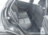Mazda Cx-3 Gx JM1DKDB75J0300664 снимка