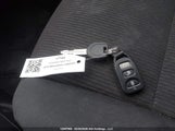 Mitsubishi Lancer Es/Se Ltd JA32U2FU2GU601026 снимка