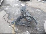 Mitsubishi Lancer Es/Se Ltd JA32U2FU2GU601026 снимка
