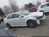 Mitsubishi Lancer Es/Se Ltd JA32U2FU2GU601026 снимка