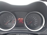 Mitsubishi Lancer Es/Se Ltd JA32U2FU2GU601026 снимка