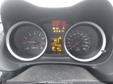 Mitsubishi Lancer Es/Se Ltd JA32U2FU2GU601026 снимка