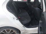 Mitsubishi Lancer Es/Se Ltd JA32U2FU2GU601026 снимка