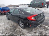 Honda Civic Lx 2HGFC2E58LH020919 снимка