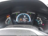 Honda Civic Lx 2HGFC2E58LH020919 снимка