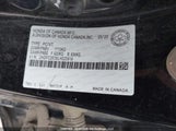Honda Civic Lx 2HGFC2E58LH020919 снимка