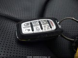 Chrysler Pacifica Limited 2C4RC1GG4SR532917 photo