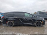 Chrysler Pacifica Limited 2C4RC1GG4SR532917 fotografie