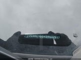 Chrysler Pacifica Limited 2C4RC1GG4SR532917 снимка