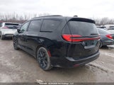Chrysler Pacifica Limited 2C4RC1GG4SR532917 снимка
