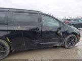 Chrysler Pacifica Limited 2C4RC1GG4SR532917 fotografie