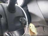Toyota Rav4 2T3ZF4DV8AW049754 снимка