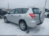 Toyota Rav4 2T3ZF4DV8AW049754 снимка