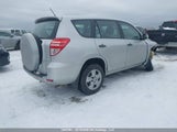 Toyota Rav4 2T3ZF4DV8AW049754 снимка
