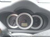 Toyota Rav4 2T3ZF4DV8AW049754 снимка