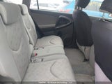 Toyota Rav4 2T3ZF4DV8AW049754 снимка