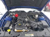 Ford Mustang 1ZVBP8AM4D5222485 снимка