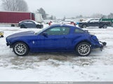 Ford Mustang 1ZVBP8AM4D5222485 снимка