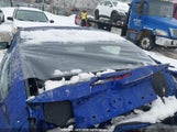 Ford Mustang 1ZVBP8AM4D5222485 снимка