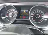 Ford Mustang 1ZVBP8AM4D5222485 снимка