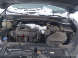 Hyundai Tucson KM8J3CAL9MU317940 снимка