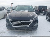 Hyundai Tucson KM8J3CAL9MU317940 снимка