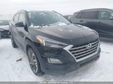 Hyundai Tucson KM8J3CAL9MU317940 снимка