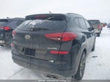 Hyundai Tucson KM8J3CAL9MU317940 снимка