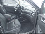 Hyundai Tucson KM8J3CAL9MU317940 снимка